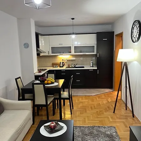 Kika * Баня-Лука