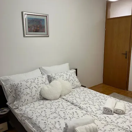 Kika Banja Luka