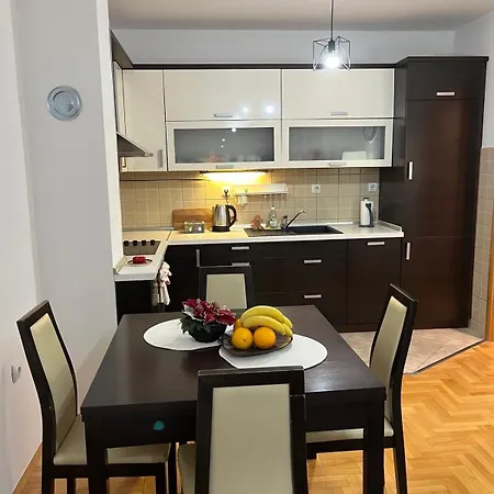 Kika Banja Luka